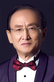 舒耀瑄 头像