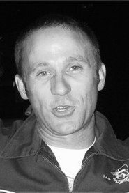 Mike Kassak 头像