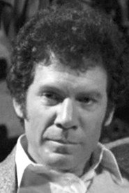 Alan Feinstein 头像