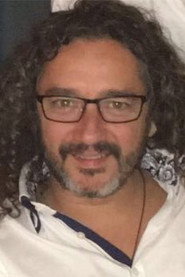 Bernardo Hernández 头像