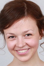 Марина Калецкая 头像