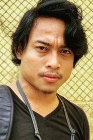 Muhammad Khan 头像