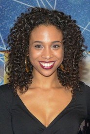 Jennifer Lotsi 头像