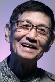 刘洵 头像