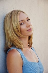 Ally Davis 头像