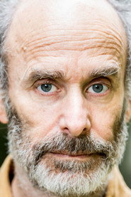 Uri Roodner 头像