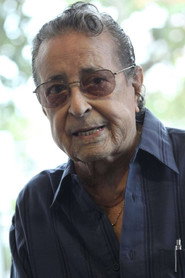 Miguel Ángel Álvarez 头像