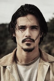 Jack Murillo 头像