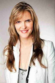 Anna McRoberts 头像