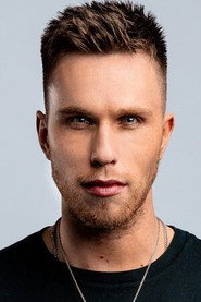 Nicky Romero 头像