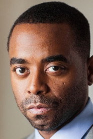Ayinde Howell 头像