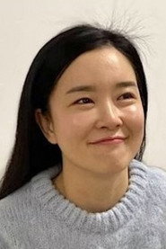 송지언 头像