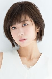 安济知佳 头像