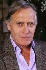 Henri Garcin 头像