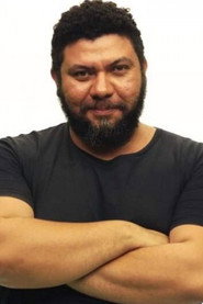 Joálisson Cunha 头像