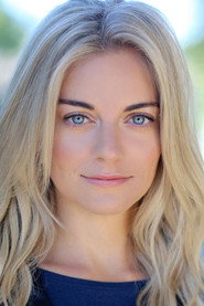 Nicole Bartlett 头像