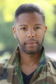 Jason Graham 头像