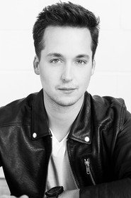 Jonathan Dubsky 头像