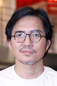 นฤบดี เวชกรรม 头像