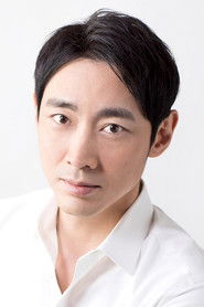 小泉孝太郎 头像