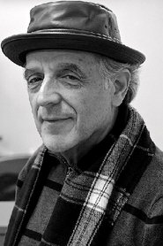 Frank Aquilino 头像