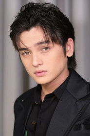Seth Fedelin 头像