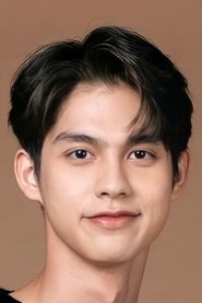 瓦奇拉维特·奇瓦雷 头像