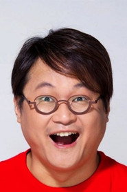 赵自强 头像