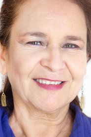 Mireya Sotoconil 头像