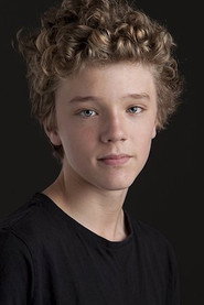 Sam Winspear-Schillings 头像