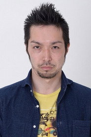 多田無情 头像
