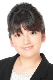 麦穗杏菜 头像