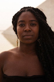 Siobhan Fernandes 头像