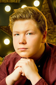 Savva Smirnov 头像