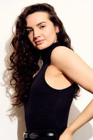 Isabella Olivas 头像