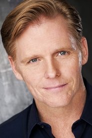 Ned Vaughn 头像