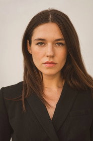 Maria-Claudia Nova 头像