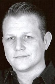 Pascal Parmentier 头像