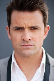 Matt Minto 头像