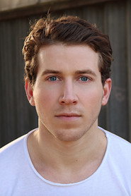 Chris Fulton 头像