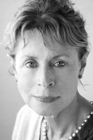 Judy Morris 头像
