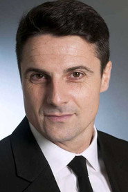 Stéphane Di Spirito 头像