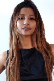 Alexandra Bokova 头像