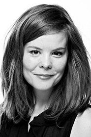 Kjersti Tveterås 头像