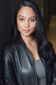 Joanne Jansen 头像