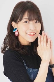 大西沙织 头像