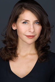 Alana Hawley Purvis 头像