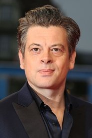 Benjamin Biolay 头像