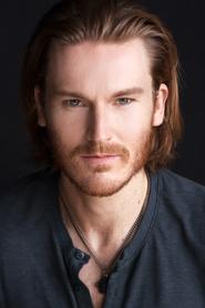 Neil Webb 头像