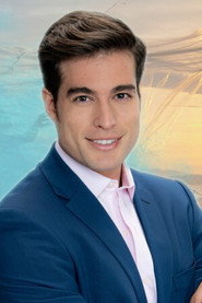 Danilo Carrera 头像